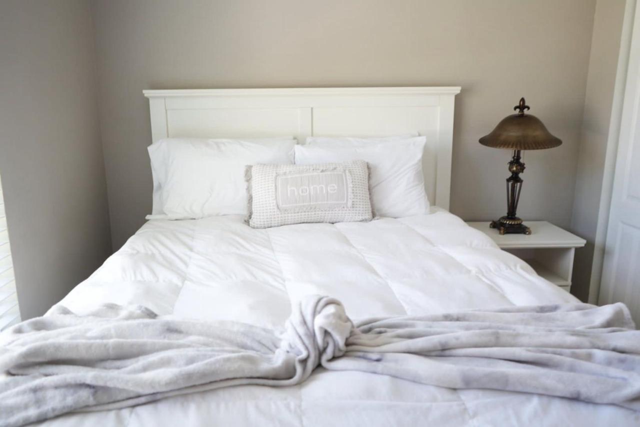 Hosting 1 Villa Tampa Ngoại thất bức ảnh